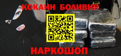 mdma Вязники