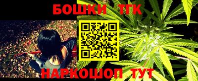 mdma Вязники
