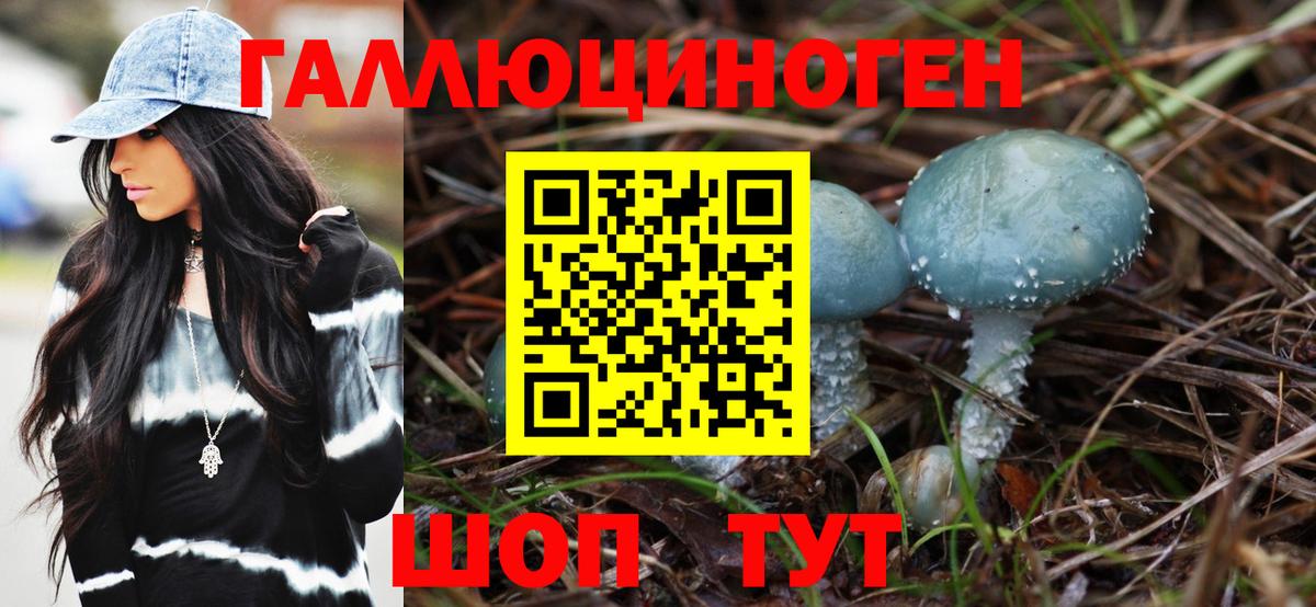 Галлюциногенные грибы ЛСД Артёмовский